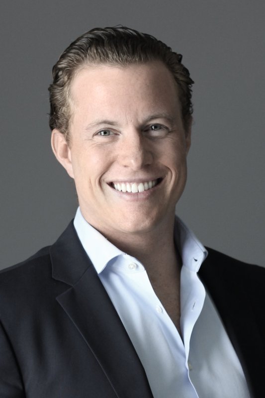 Lennart Börner