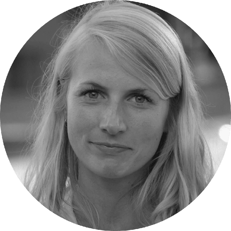 Mette Rosenkilde