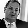 Joost Bergsma