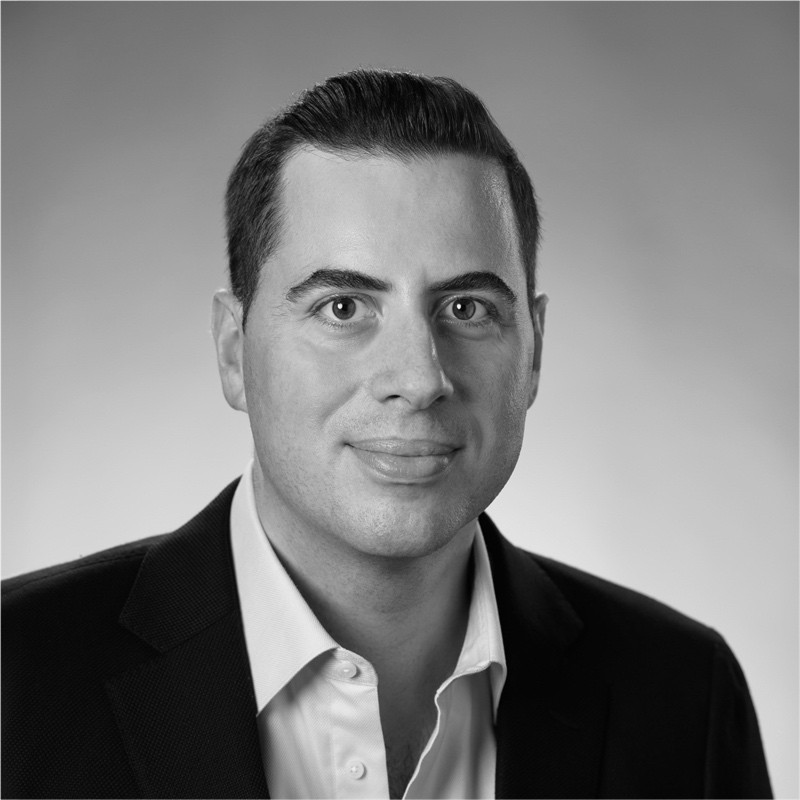 Peter Kombouras