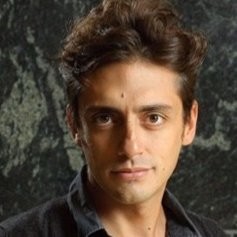Ernesto Mininno