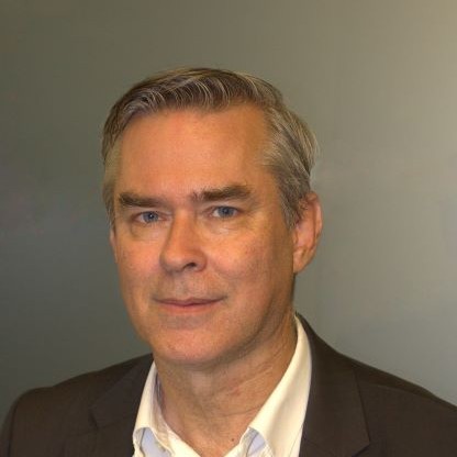 Sylvain ALLANO