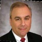David H Gould