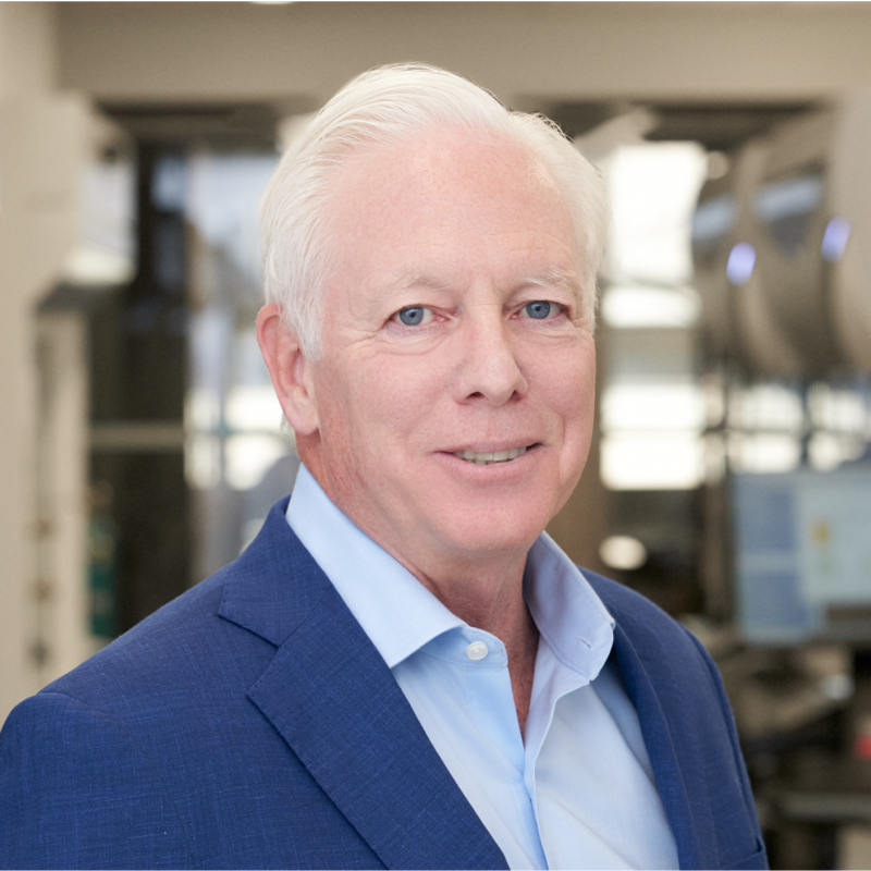Michael Foley