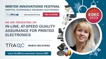 Mariia Zhuldybina