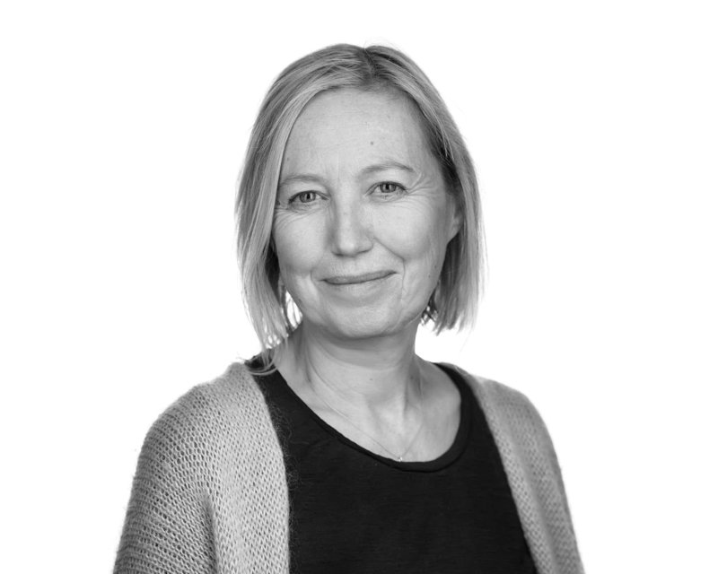 Véronique Gouverneur