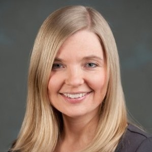 Trisha Dill