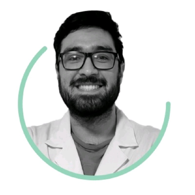 Sebastián Mustafa