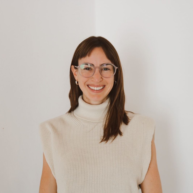 Antonella De Lazzari