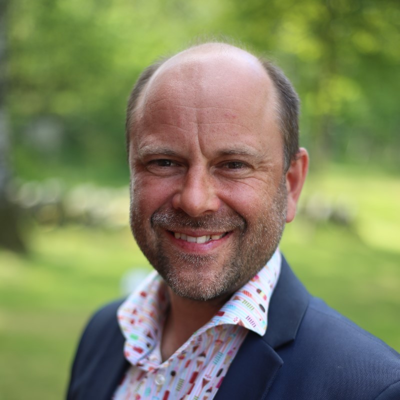 Anders Lorén