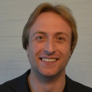 Polo van Ooij