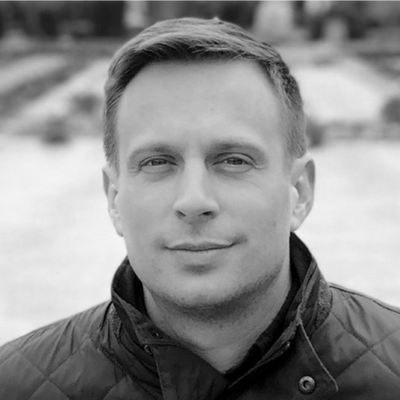 Jeff Bemowski