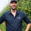 Bert Rijk