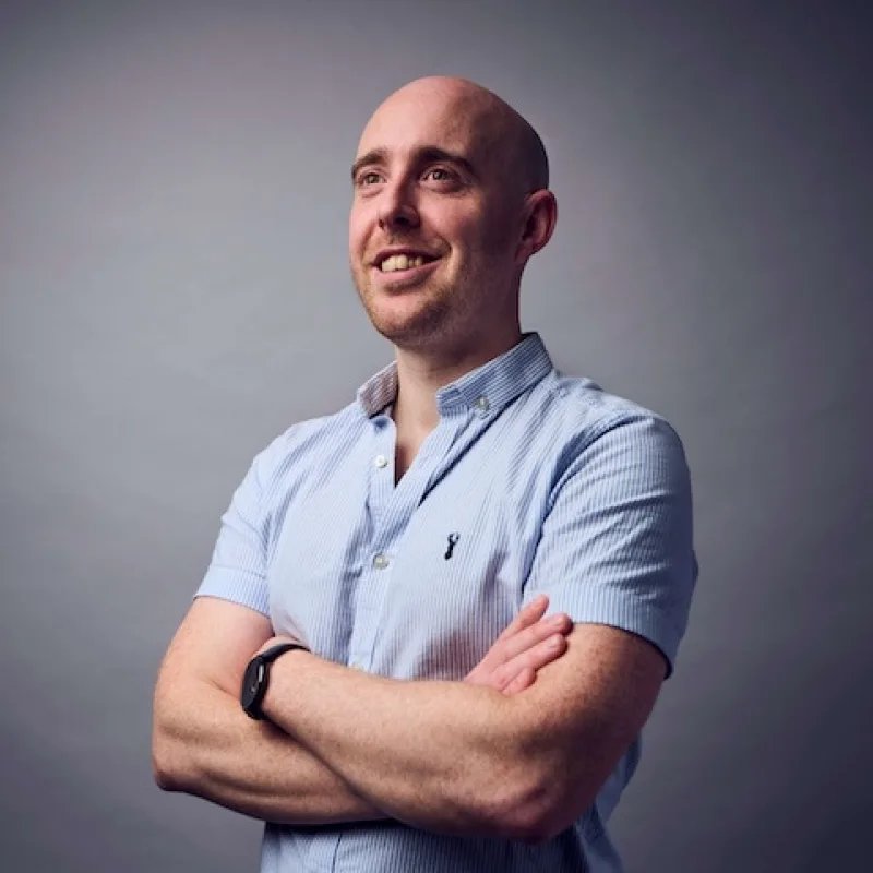 Ben White