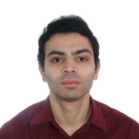 Imad Agha