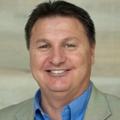 Bill Diederich