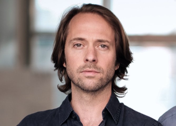 Willi Ruopp