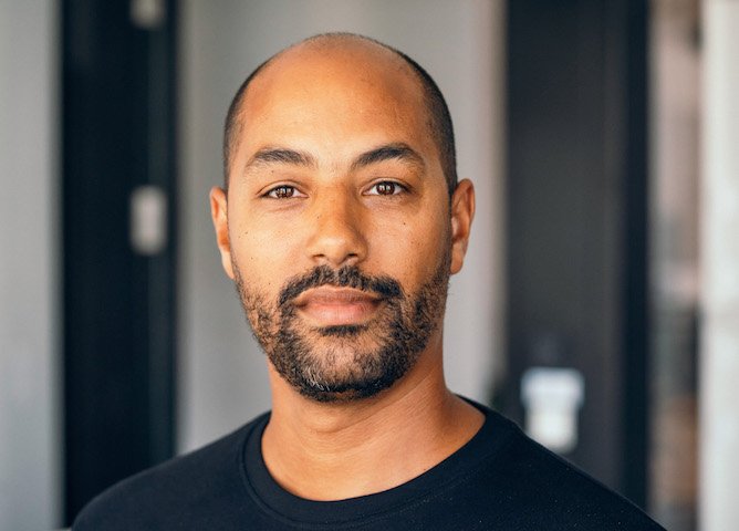 Claudius Tadesse