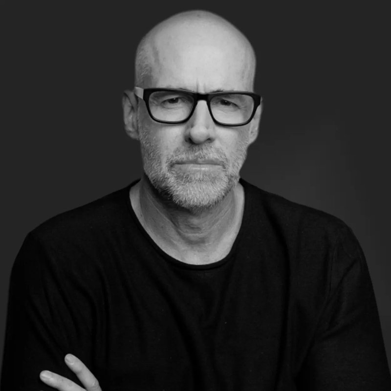 Scott Galloway