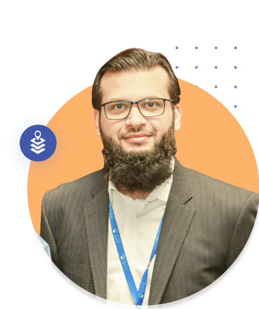 Asim Mushtaq
