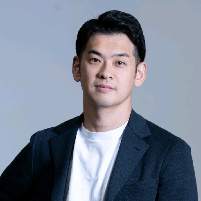 Daisuke Tanaka