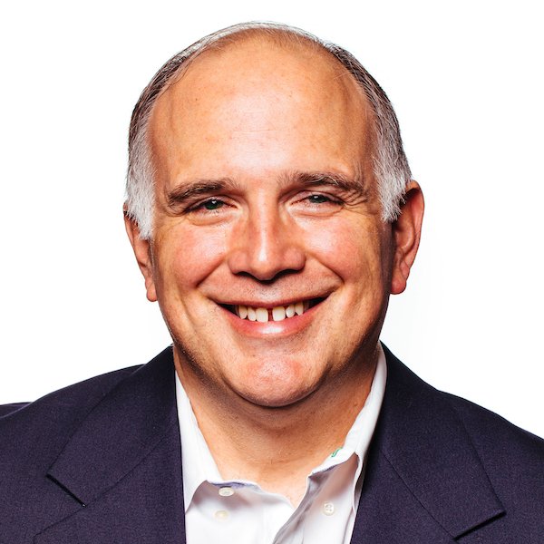 Jeff Smith