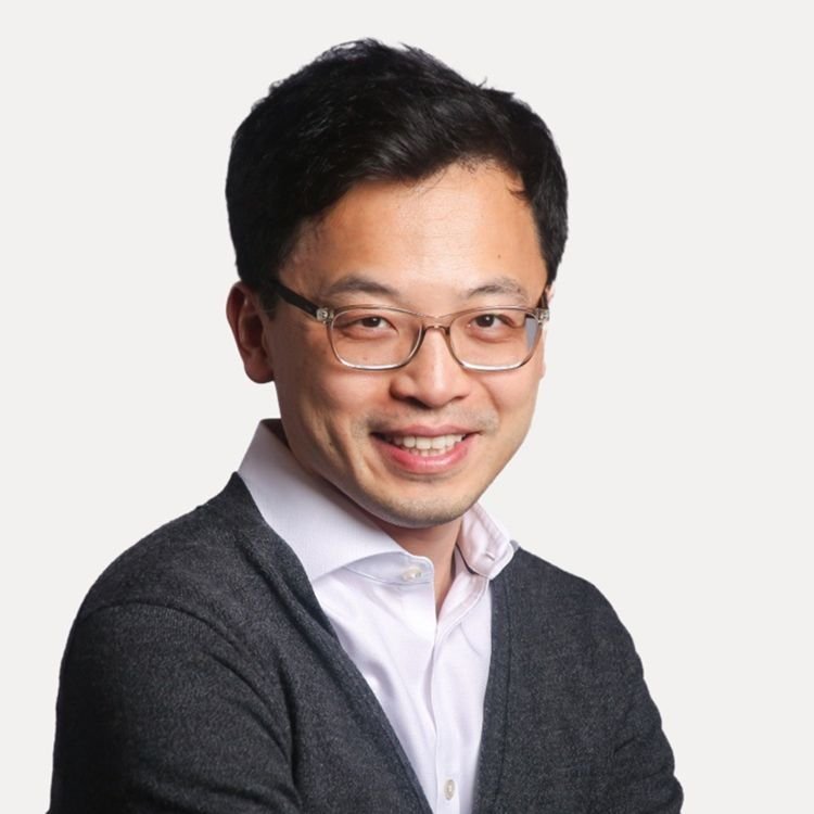 Aiden Feng