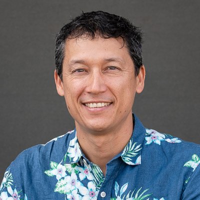 Abe Schneider