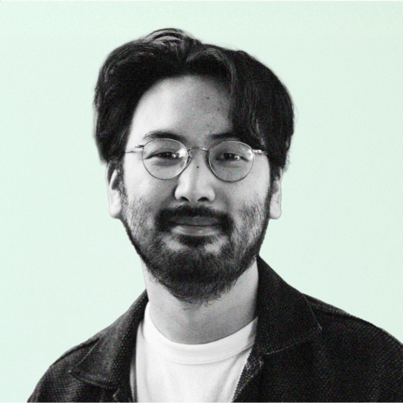 Han Kim