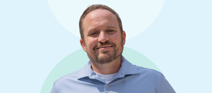 Dan Smolczynski