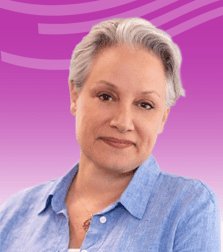 Ilise Lombardo