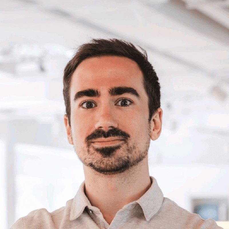 Guillermo Prieto