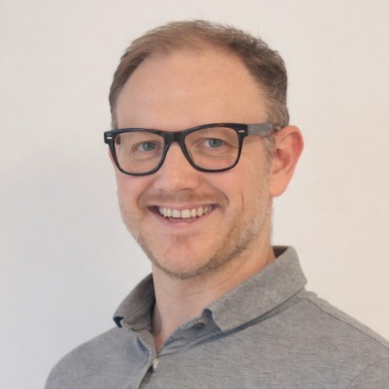Matt Hutchings
