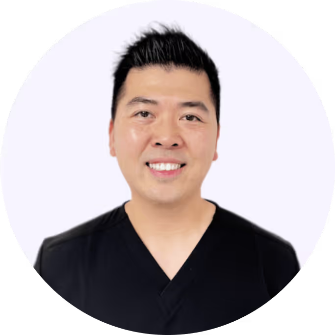 Zhou Zhang