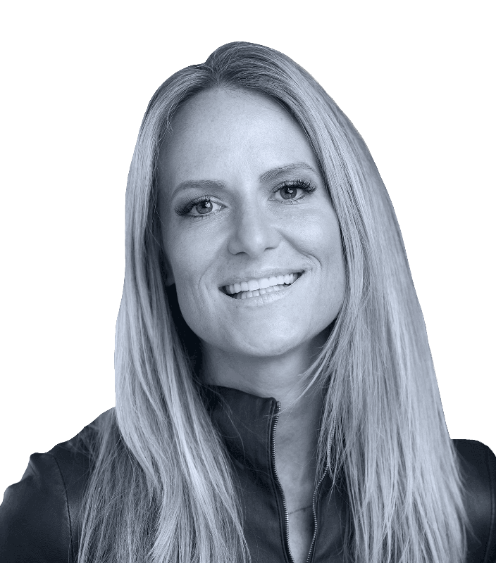 Justine Sacco