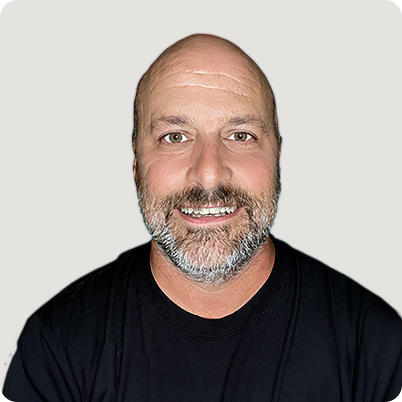 Jason Lyons