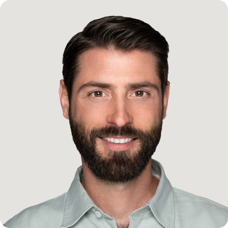 Nick Brown