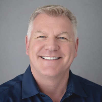 Allen Meacham