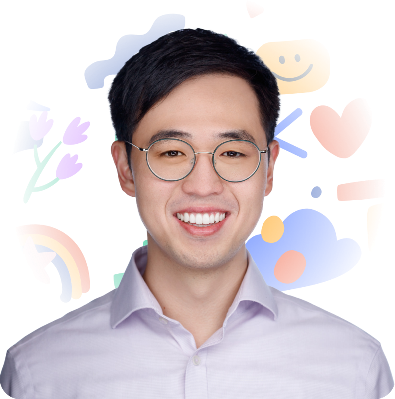 Scott Xiao