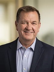 Joe Olson