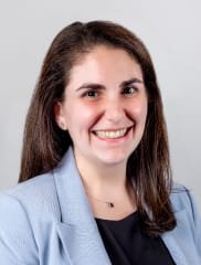 Heather Levy Sigel