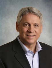 Greg Mermis