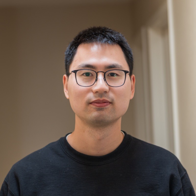 Wei Ding