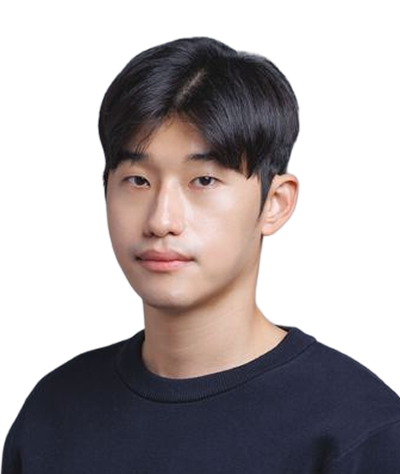 Changsung Kim