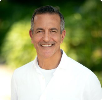 Saïd Ziouani