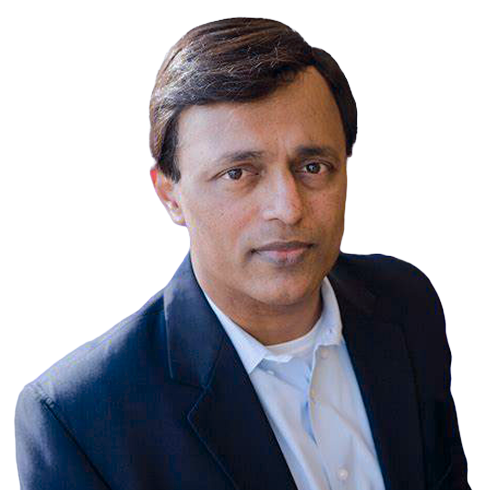 Athula Alwis