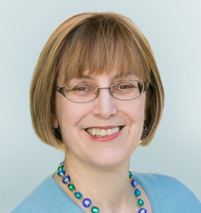 Lori Friedman