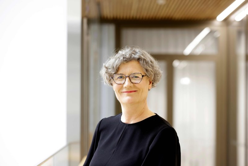 Marjatta Rytömaa