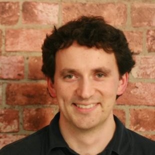 John Lees-Miller