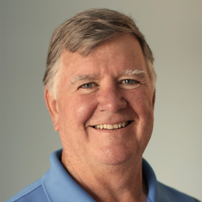 Chris Beall